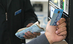 کارت هوشمند سوخت موتورسیکلت‌ها و خودروهای فرسوده ابطال شد