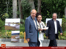 وزیر نیرو: در ساخت برخی از سدها اشتباهاتی رخ داد