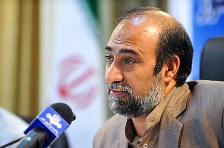 فروزنده: توافق خوب امروز هم امضا شود مشکلات اقتصادی حل نمیشود
