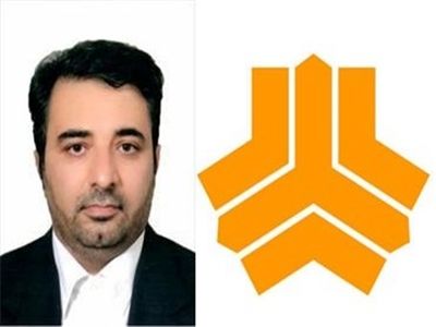مدیرعامل جدید سایپا از کجا آمد؟