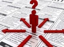 10 میلیون و 700 هزار نفر روستایی فعالیت اقتصادی ندارند