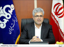 مدیرعامل شرکت نفت فلات قاره:
فاز دوم طرح توسعه میدان گازی سلمان به شرکت متن واگذار شد