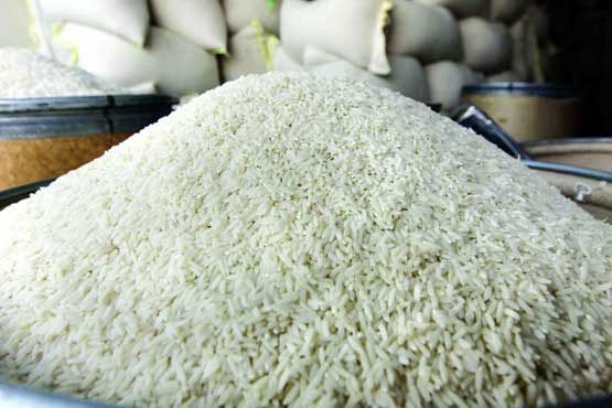 نایب رئیس اتحادیه بنکداران: تاریخ مصرف برنجهای وارداتی روبه اتمام است