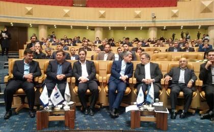 بیست‌ و پنجمین همایش سیاست‌های پولی و ارزی آغاز شد