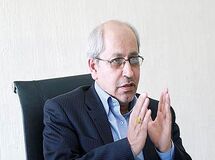 مشاور اقتصادی رئیس‌جمهور: در سال ۹۴ تورم به هسته سخت رسیده است