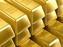 قیمت طلا جهانی افزایش یافت