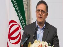 واکنش سیف به مصوبه شورای عالی آمار