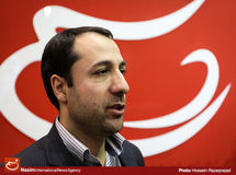 مدیرعامل بانک توسعه صادرات: در شرایط تحریم  با 20 بانک خارجی مراوده مالی داریم