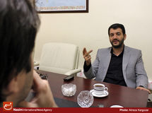 هشدار یک اقتصاددان به دولت: بعد از توافق،  ایران بهشت واردات کالاهای خارجی  میشود