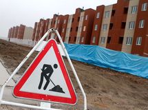 معین ویژه پردیس: هزینه‌ نصب انشعابات آب و برق شهر پردیس تعدیل می‌شود