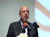 وزیر نیرو: هر خانوار برای مصرف آب به طور متوسط 10 هزار تومان پرداخت می‌کند