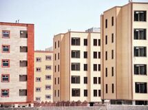 معاون وزیر راه و شهرسازی: نرخ سود و سقف مبلغ وام مسکن، متناسب با تورم تغییر می‌کند
