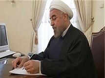 ۷۰ نماینده مجلس درباره ایرانی‌زدایی در صنعت نفت کشور هشدار دادند