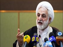 اژه‌ای: در حال حاضر 217 نفر در لیست سیاه بدهکاران بانکی قرار دارند