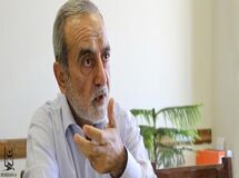 واکنش معاون وزیر سابق کار به ‌آمار جدید بیکاری: 550 هزار شغل را قبول ندارم