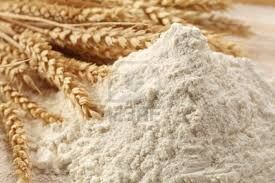 رئیس انجمن آردسازان ایران: دولت تصمیمی برای آزادسازی قیمت آرد تا پایان سال ندارد