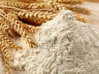 رئیس انجمن آردسازان ایران: دولت تصمیمی برای آزادسازی قیمت آرد تا پایان سال ندارد