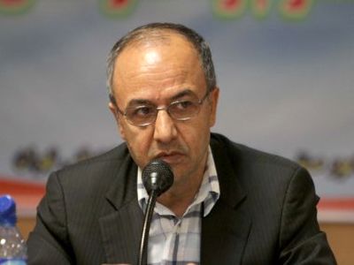 رئیس اتاق اصناف ایران: برگزاری نمایشگاه‌های "طرح ضیافت" غیرقانونی است