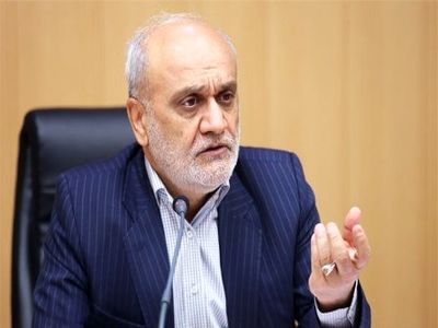 کارت سوخت 1.3 میلیون خودروی بدون فعالیت
ابطال شد