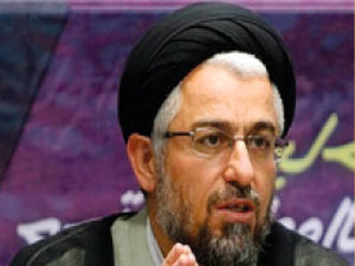 کارشناس اقتصاد اسلامی: اثری از اقتصاد اسلامی در اقدامات دولت به چشم نمی‌خورد