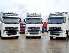 ردهبندی کیفی خودورهای سنگین منتشر شد