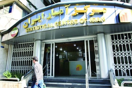 شاخص تولید صنعت کشور به میزان ۲.۸ درصد رشد کرد+جدول