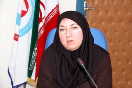 "برنامه جامع بهره‌وری کشور" در کمیسیون اقتصادی دولت تصویب شد