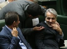 پاسخی منطقی به انتقاد سخنگوی دولت از «نسیم»