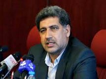 معافیت مالیاتی حوالههای ارزی تحریم ابلاغ شد