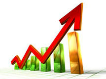 نرخ تورم خردادماه 15.6 درصد اعلام شد