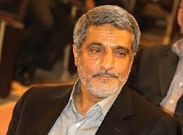 هیأت دولت ممنوعیت حضور صنایع دانشبنیان در شهرکهای صنعتی تهران را لغو کرد