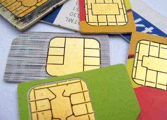 آخرین جزئیات قیمت سیم کارت تلفن همراه در بازار