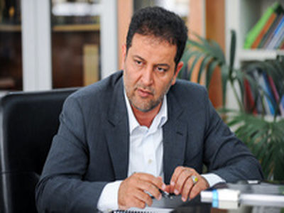 ۳۱ تیر؛ آخرین مهلت ثبت نام مؤدیان مالیاتی