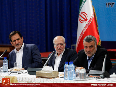 انتشار ابعاد جدیدی از سرمایه‌گذاری خارجی در دولت تدبیر؛ سهم صنعت و کشاورزی "صفر"! +  اینفوگرافی