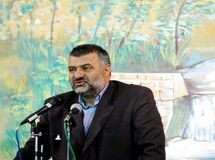 وزیر جهاد کشاورزی: عمده میوه‌های وارداتی قاچاق هستند