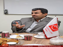 عضو ناظر مجلس در شورای عالی بورس: بورس مسکن به زودی ایجاد میشود