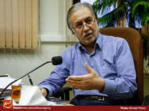 میانگین مالیات بر ارزش افزوده ابرازی طلافروشان 900 هزار تومان