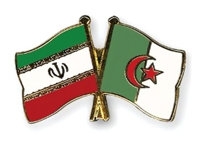 وزیر نیرو عازم الجزیره شد