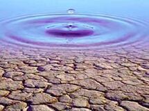 شیوه‌نامه طرح نجات ذخایر زیرمینی آب ابلاغ شد