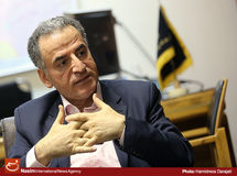 معاون اشتغال وزیر تعاون: نرخ بیکاری در کشور 11.5 درصد است