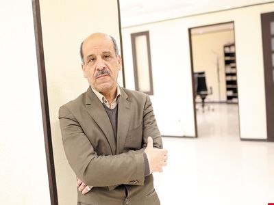 پاسخ معاون سابق خصوصی‌سازی به ادعای 100 میلیارد دلاری جهانگیری: خودتان می‌دانید  پول‌ها چه شده