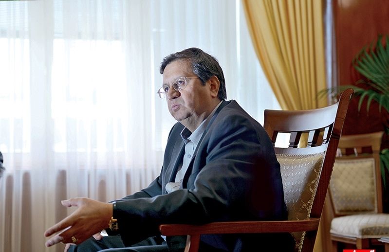 مدیرعامل بانک ملی: بانک‌ها پولی برای پرداخت وام 60 میلیونی مسکن ندارند