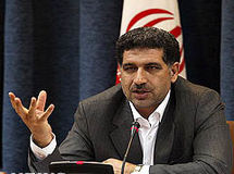 رئیس سازمان امور مالیاتی: 25 درصد از تولید ناخالص داخلی کشور معاف از مالیات است