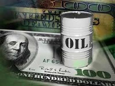 قیمت نفت تا سه سال آینده در سطح ٦٠ تا ٧٠ دلار باقی می‌ماند