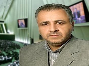 افزایش قاچاق سیگار، ایجاد رانت و ضربه به اقتصاد کشور با ابلاغ بخشنامه جدید