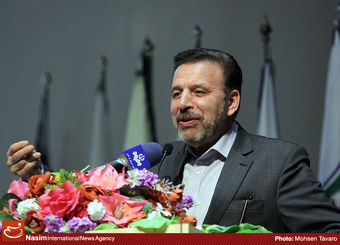 وزیر ارتباطات: مشترکین اینترنت ثابت کشور به  10 میلیون نفر رسید