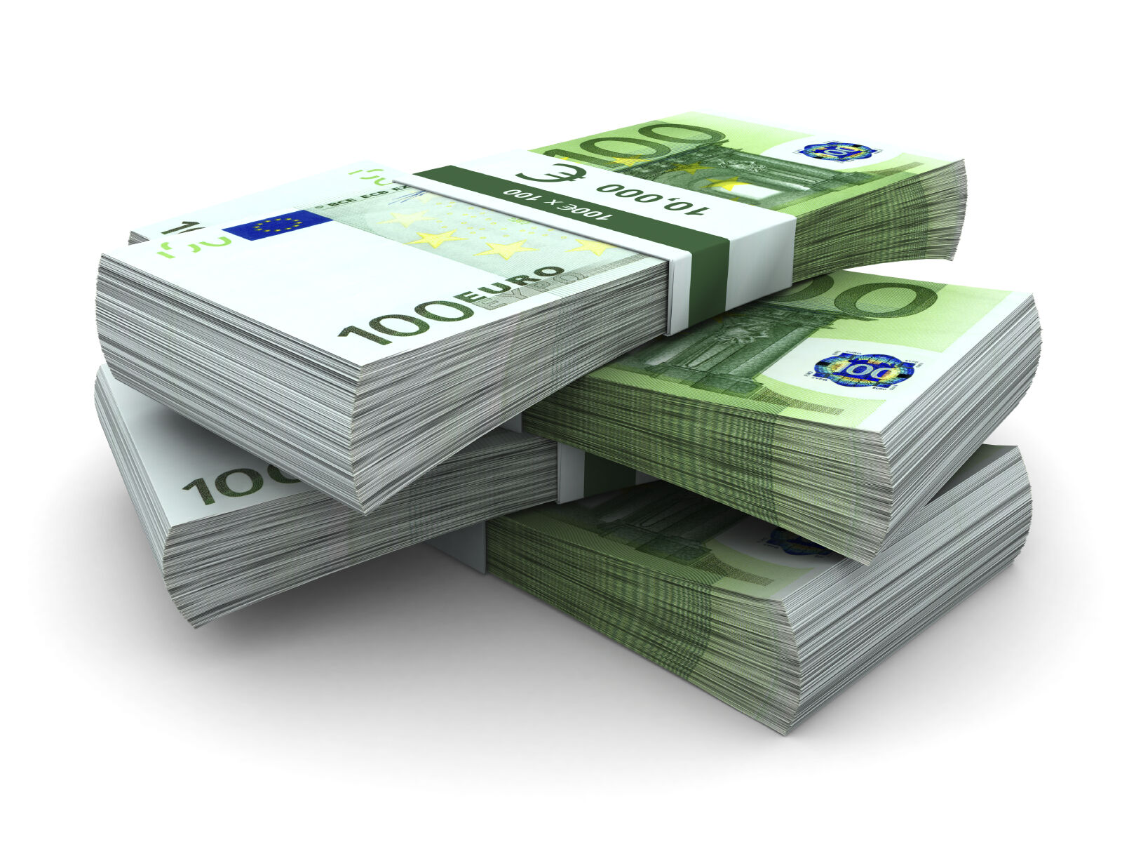 دلار بانکی باز هم افزایش یافت + جدول قیمت