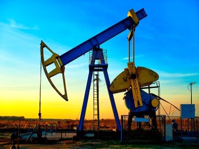 تولید نفت اوپک به بالاترین سطح خود در سه سال گذشته رسید
