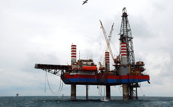 رد پای آقازاده زینتالوزرای خاتمی در دلالی دکلها