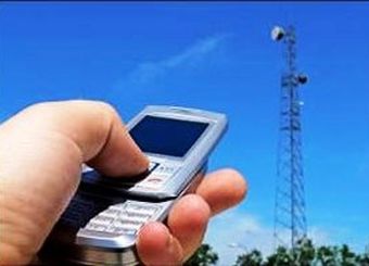 حق امتیاز پروانه اپراتور مجازی تلفن همراه و خدمات ارتباطی تعیین شد